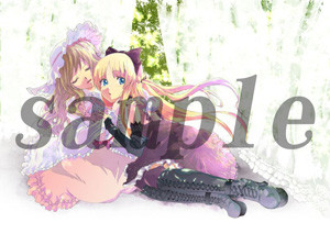 f:id:katoyuu:20111218184119j:image