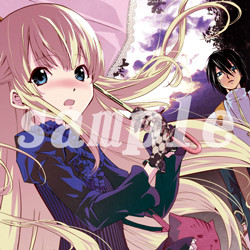 f:id:katoyuu:20111218184122j:image