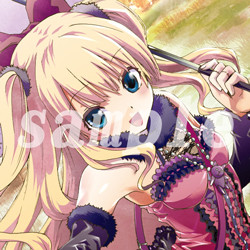 f:id:katoyuu:20111218184123j:image