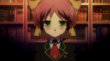 f:id:katoyuu:20111231200122j:image