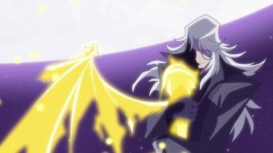 f:id:katoyuu:20111231200126j:image