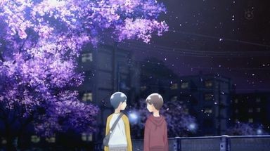f:id:katoyuu:20111231200127j:image