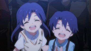f:id:katoyuu:20111231200128j:image