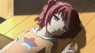 f:id:katoyuu:20111231200133j:image