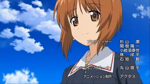f:id:katoyuu:20121228204818j:image