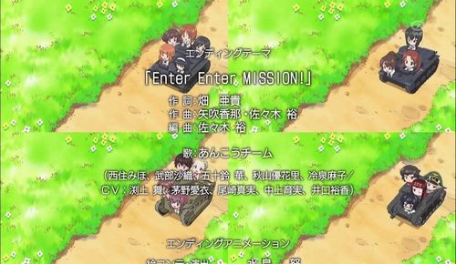 f:id:katoyuu:20121228204819j:image