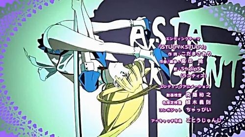 f:id:katoyuu:20121228204820j:image