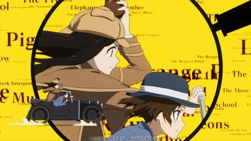 f:id:katoyuu:20121228204821j:image