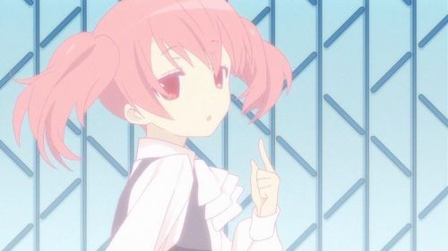 f:id:katoyuu:20121228204822j:image