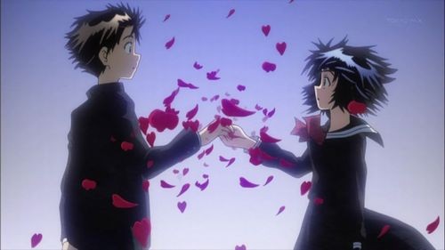 f:id:katoyuu:20121228204829j:image