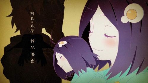 f:id:katoyuu:20121228204830j:image