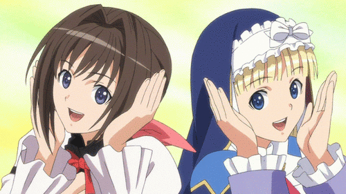 f:id:katoyuu:20121228204833g:image
