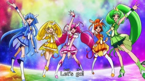 f:id:katoyuu:20121228204834j:image