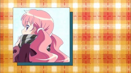 f:id:katoyuu:20121228204835j:image