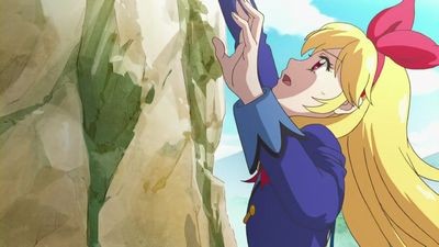 f:id:katoyuu:20121230231650j:image