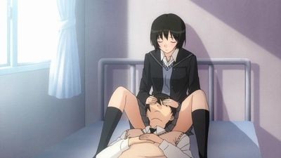 f:id:katoyuu:20121230231653j:image