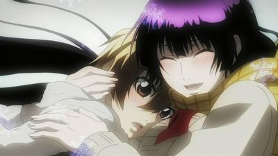 f:id:katoyuu:20121230231654j:image