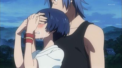 f:id:katoyuu:20121230231655j:image