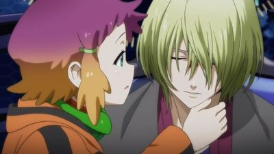 f:id:katoyuu:20121230231657j:image