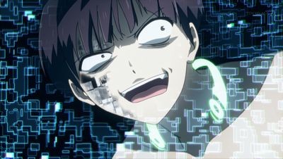 f:id:katoyuu:20121230231658j:image