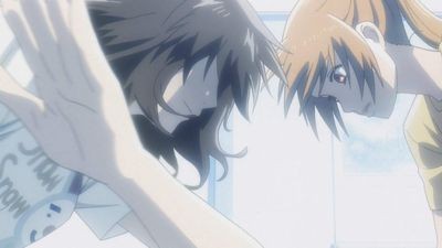 f:id:katoyuu:20121230231700j:image