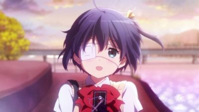 f:id:katoyuu:20121230231701j:image