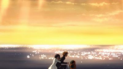 f:id:katoyuu:20121230231702j:image