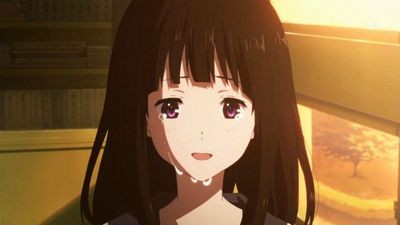 f:id:katoyuu:20121230231709j:image