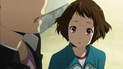 f:id:katoyuu:20121230231711j:image