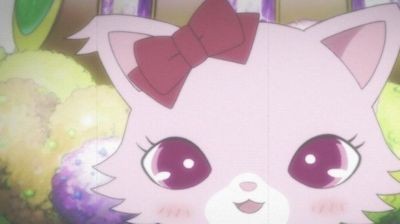 f:id:katoyuu:20121230231714j:image
