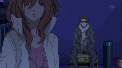 f:id:katoyuu:20121230231716j:image