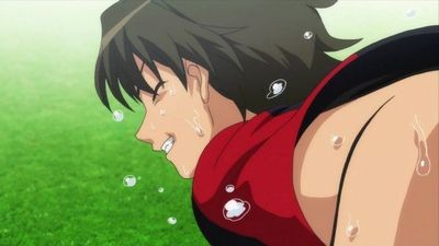 f:id:katoyuu:20121230231717j:image