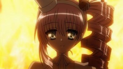 f:id:katoyuu:20121230231718j:image