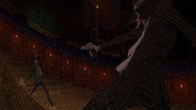 f:id:katoyuu:20121230231720j:image