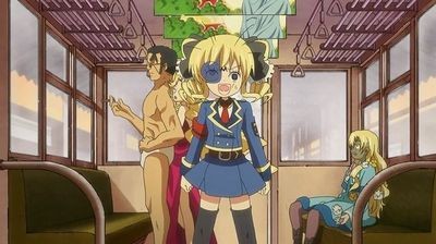 f:id:katoyuu:20121230231721j:image