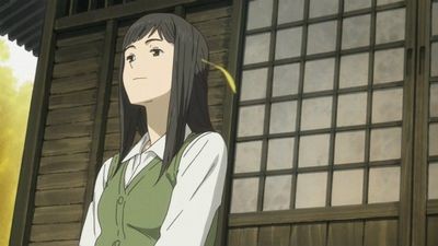 f:id:katoyuu:20121230231724j:image