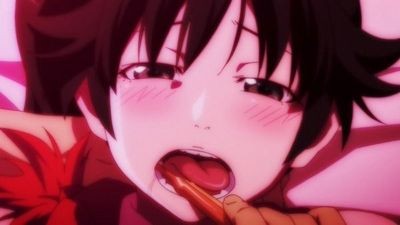 f:id:katoyuu:20121230231725j:image