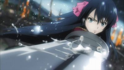 f:id:katoyuu:20121230231726j:image