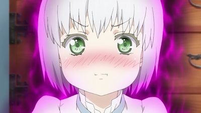 f:id:katoyuu:20121230231727j:image