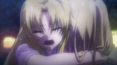f:id:katoyuu:20121230231731j:image
