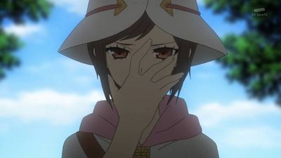 f:id:katoyuu:20121230231733j:image