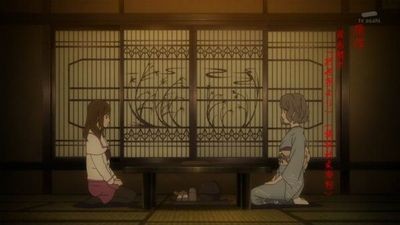 f:id:katoyuu:20121230231734j:image