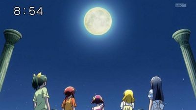 f:id:katoyuu:20121230231736j:image