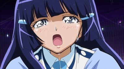 f:id:katoyuu:20121230231738j:image