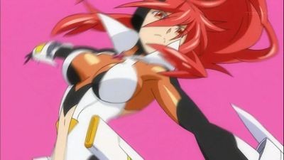 f:id:katoyuu:20121230231739j:image