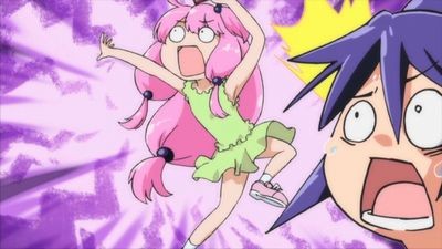 f:id:katoyuu:20121230231740j:image