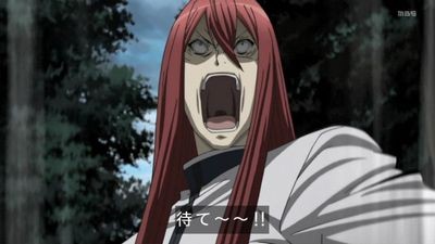 f:id:katoyuu:20121230231742j:image