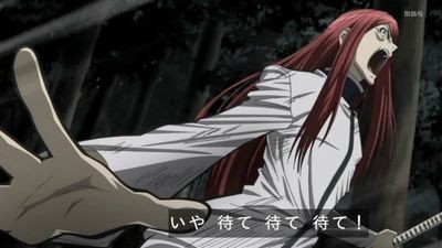 f:id:katoyuu:20121230231743j:image