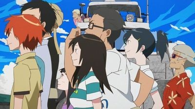 f:id:katoyuu:20121230231744j:image