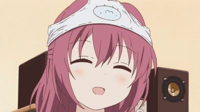 f:id:katoyuu:20121230231745j:image